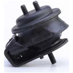 Engine Mount Anchor 9240. Fixed Price $66.00.