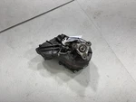2013-2018 Cadillac Ats Awd Automatic Transmission Transfer Case Oem. Fixed Price $118.14.
