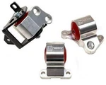 Innovative Mounts Billet Replacement Kit (96-00 Civic 97-00 El) (b/d-ser. Fixed Price $302.32.