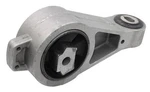 Westar EM-2948 Engine Mount For 00-10 Chrysler Dodge Plymouth Neon Pt Cruiser. Fixed Price $32.99.