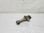 2019-2024 Kia Forte Front Engine Motor Mount Torque Rod Bracket Support Fwd Oem. Fixed Price $81.50.