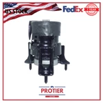 Front Engine Mount For Lexus RX330. Fixed Price $57.68.