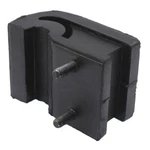 EM-2420 Westar Transmission Mount Rear Lower For Vw Volkswagen Cabriolet Jetta. Fixed Price $25.71.