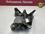 2018-2024 Audi SQ5 3.0L Automatic Transmission Crossmember Mount Support Bracket. Fixed Price $60.64.