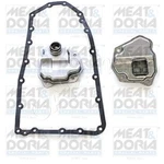 Automatic Trans Hydraulic Filter Set For Mitsubishi Asx Outlander Iii 2824A007. Fixed Price $18.00.
