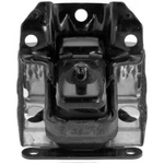 Engine Mount Anchor 3484. Fixed Price $62.88.