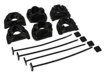 Energy Suspension 16.1106G Motor Mount Insert For Honda. Fixed Price $71.81.