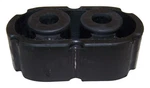 Crown Automotive Fits For Jeep Replacement 52101035. Fixed Price $20.90.