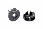 Torque Solution TS-RDI-860 Billet Rear Differential Insert For 2010-17 Audi S4. Fixed Price $116.32.