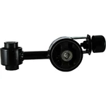 Engine Torque Strut Mount Pioneer 634320. Fixed Price $35.36.