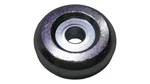 Genuine Honda Weight Rear Engine Mounting Bracket 50828-S3V-A00. Fixed Price $47.02.