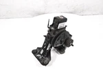 2017-2018 Toyota Corolla Im Rear Engine Mount 1.8L At 12371-37411. Fixed Price $104.74.