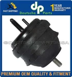 Cadillac Gm Sts Srx 3.6 V6 Engine Motor Mount Torque Strut Left 25971093. Fixed Price $195.79.
