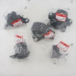 New 5PCS For Honda Accord 2.4L 2013-17 Auto Trans Engine Motor & Mount Us. Fixed Price $145.49.