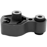 Pioneer 639749 Engine Torque Strut Mount. Fixed Price $73.58.