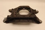 2010-2017 Audi S5 A5 Awd A/t Transmission Crossmember Support Bracket Oem. Fixed Price $30.00.