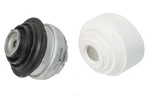 Engine Mount Uro Parts 2202400617. Fixed Price $53.95.