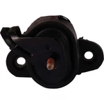 Automatic Transmission Mount-auto Pioneer 672880. Fixed Price $57.99.