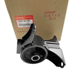 Oem 50820-SHJ-A03 For Honda Engine Side Rubber Mount 05-06 Odyssey New Usa. Fixed Price $31.05.