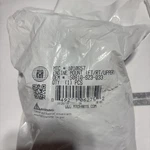 Right Upper Engine Mount Fits 1999-2004 Acura Rl 3.5L-V6 # 50810-SZ3-033. Fixed Price $35.00.