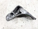13-20 Infiniti JX35 QX60 Front Left Lh Side Engine Motor Mount Guide Bracket Oem. Fixed Price $42.40.