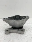 2021-2024 Kia Sorento 2.5L Engine Motor Front Mount Support Bracket *3K*. Fixed Price $110.50.