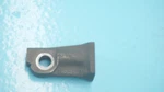 Mercedes--benz W109 300SEL 3.OL M189 W112 W198 , Camshaft Rocker Arm Bracket. Fixed Price $119.00.