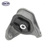 Skp SKMA4570 Engine Mount Fits 2009-2014 Acura Tsx & More. Fixed Price $43.95.