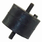 Dea A7074 Mount. Fixed Price $32.82.
