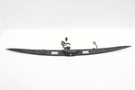 2019-2023 Lincoln Nautilus Rear Liftgate Molding Panel W/ Wire Oem KA1B13B482AC. Fixed Price $93.26.