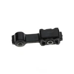 Engine Torque Strut Mount Dea/ttpa A6303. Fixed Price $36.33.