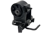 Westar EM-9461 Engine Mount For 02-06 Mazda Mpv. Fixed Price $61.09.