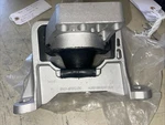2013-2017 Ford Engine Mount BV61-6F012-DC. Fixed Price $45.00.