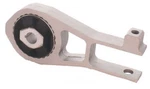 Engine Torque Strut Mount Westar EM-4391. Fixed Price $68.46.