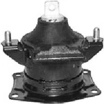 A4527HY Dea Motor Mount Rear For Acura Tsx Honda Accord 2003-2007. Fixed Price $53.14.