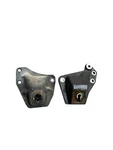 1994-1997 Mazda Miata MX-5 Oem Motor Mount Brackets Left Right Pair Set Na 94-97. Fixed Price $54.00.