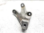04 05 06 07 09 10, Mazda 3, Left Engine Mount Bracket, BP4S-39-080A, Oem. Fixed Price $45.00.