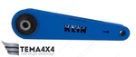 Kein Pitch Stop Mount Subaru Impreza Wrx Sti Legacy Forester Baja Crosstrek. Fixed Price $109.00.