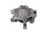 2019-2022 Volvo XC40 Driver Side Engine Mount 2.0T Fwd 32224765. Fixed Price $127.68.