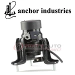 Anchor 9910 Engine Mount For EM-7244 Cylinder Block Ew. Fixed Price $152.35.