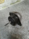 Mustang 2014 Engine Mounts 2588965. Fixed Price $103.99.