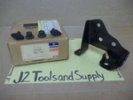 *new Oem Mopar 4267205 Motor Mount Bracket Package. Fixed Price $69.95.