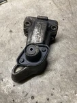 Mercedes OM617 Engine Mount Bracket 6172231704. Fixed Price $40.00.