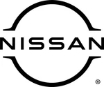 Genuine Nissan Insulator Engine Mounting Rear 11320-9CA0B. Fixed Price $206.06.