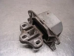 Mini Cooper F55 1.5L Turbo Engine Motor Mount 14 15 16 17 18 19 20. Fixed Price $35.00.
