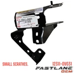 2013-2018 Toyota RAV4 Front Engine Mounting New Oem 12311-0V031. Fixed Price $89.55.