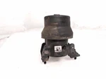 2016-2020 Toyota Sienna Front Engine Mount Se 3.5L Fwd 12360-0P120. Fixed Price $103.74.