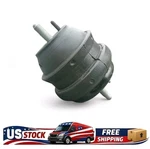 Acdelco Engine Mount 22887775 For 2003-2014 Cadillac Cts Sts Srx. Fixed Price $139.99.