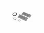 For 1996-2001 Infiniti I30 Timing Cover Gasket Set 88124QW 1997 1998 1999 2000. Fixed Price $27.78.