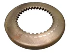 Replaces 22397 Fuller FS6106A Transmission Part , Fl. Fixed Price $221.17.